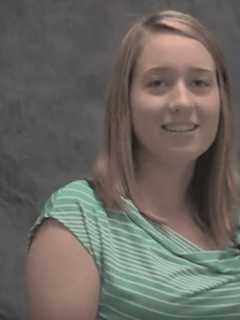 Video Introduces New Clarkstown Teachers, Other Hires