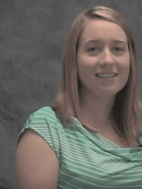 Video Introduces New Clarkstown Teachers, Other Hires