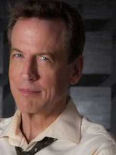 Noted Author Comes To Putnam For Pearl Harbor's 75th Anniversary