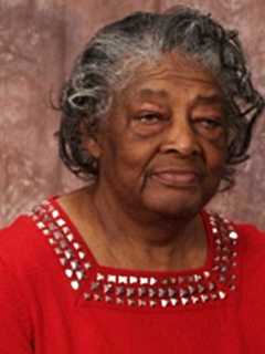 Nerissa Whittingham, 85, Bridgeport Resident