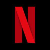 July Netflix Lineup Unveiled: Here's What To Watch