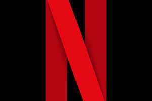 Netflix Casting $20,000 Role Of Eastern European Bus Boy In Upcoming NYC Film