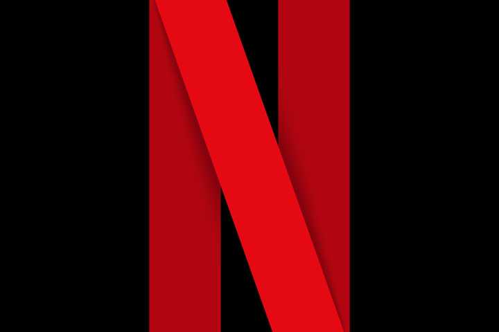 Netflix Casting $20,000 Role Of Eastern European Bus Boy In Upcoming NYC Film