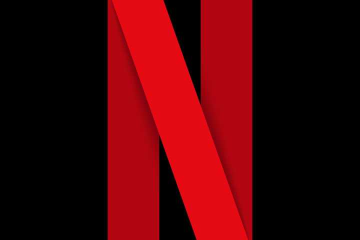 Netflix Casting $20,000 Role Of Eastern European Bus Boy In Upcoming NYC Film