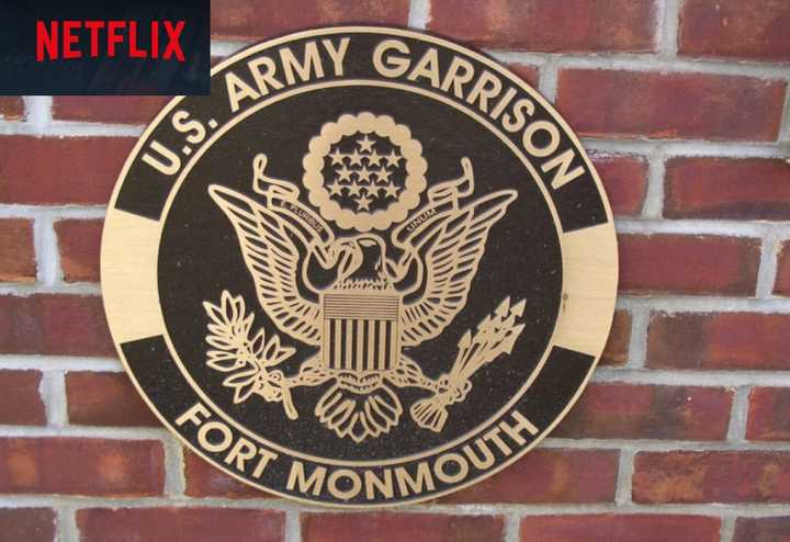 Netflix is the top bidder to buy and develop the former Fort Monmouth Army base.