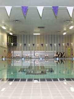 Mount Vernon YMCA Behind Schedule On Repairs