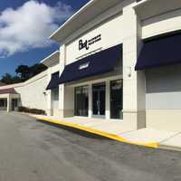 County Fixture In Plumbing Supply Business Finds New Home In Scarsdale
