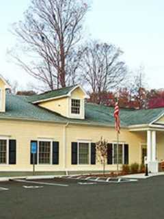 New Fairfield Senior Center Hosting Talk On 'Aging Matters'