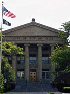 Own Student Housing In New Rochelle? You Must Register By Sept. 30