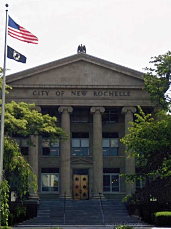 Own Student Housing In New Rochelle? You Must Register By Sept. 30
