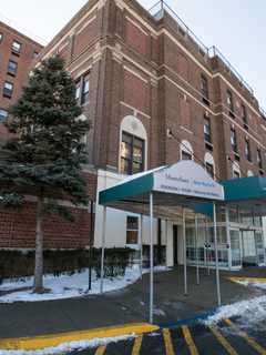 Montefiore Offers Heart Day Programs In Pelham