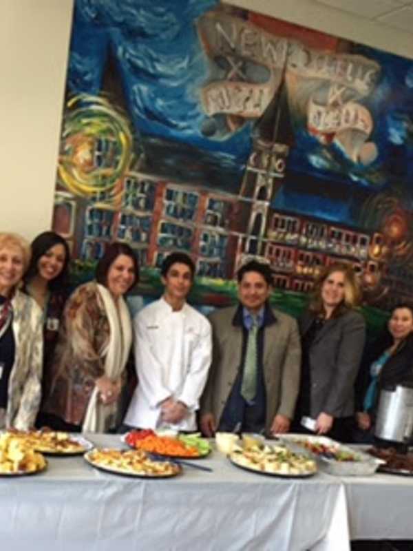New Rochelle Holds Successful Special Education Workshops for Parents