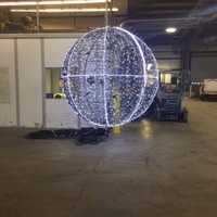 Heineken, Lowey, MADD Promote 'New Year, Safe Rides' During Holiday Season
