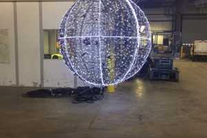Heineken, Lowey, MADD Promote 'New Year, Safe Rides' During Holiday Season