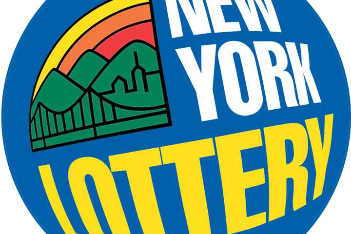 Winning $65.9K Take Five Ticket Sold In Cortlandt