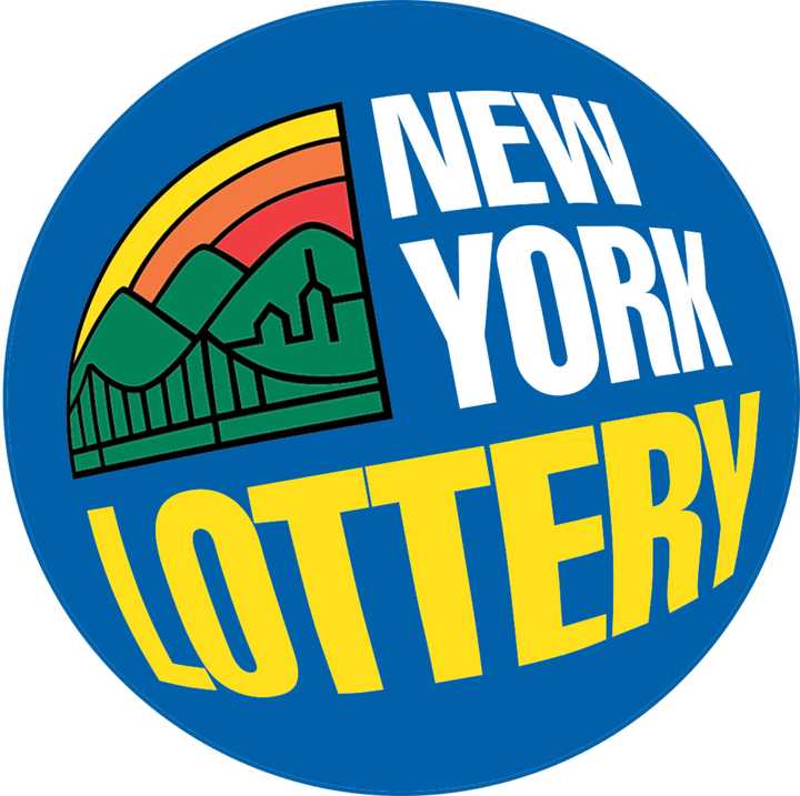 A winning Take Five ticket was recently sold in Cortlandt.