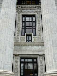 State Releases Public School Salaries Ahead Of Budget Votes