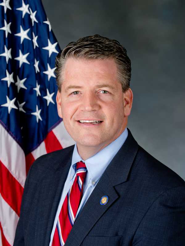 Murphy Bill To Protect Military Spouses Passes Senate