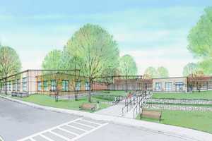 JCC On The Hudson To Make History With New Building