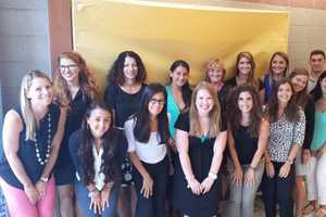 Valhalla School District Welcomes New Staff Members
