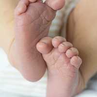 Darien Foot Spa Welcomes Your Tootsies To New Post Road Space