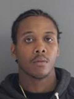 Three Face Drug Possession Charges After Taconic Parkway Stop