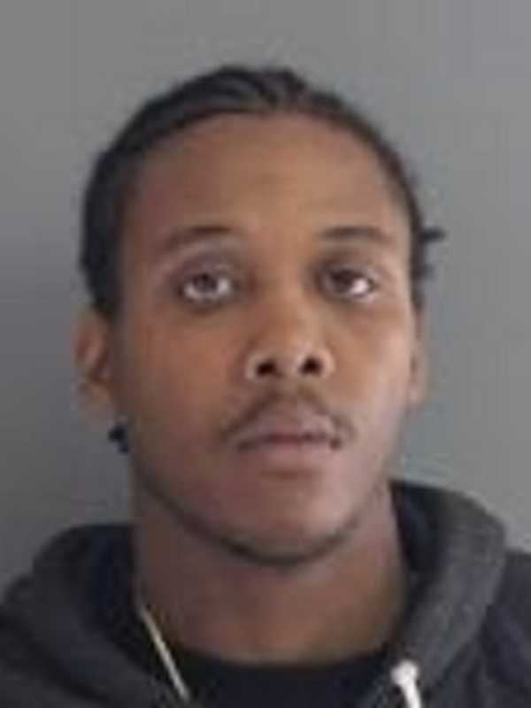 Three Face Drug Possession Charges After Taconic Parkway Stop