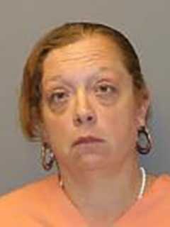 Peekskill Woman Charged With Unlawfully Collecting Unemployment