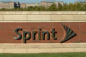 Sprint Must Pay Record $330M Settlement To New York