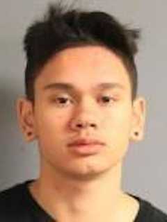 Separate Terrorist Threats By Dutchess HS Students Top Week's News