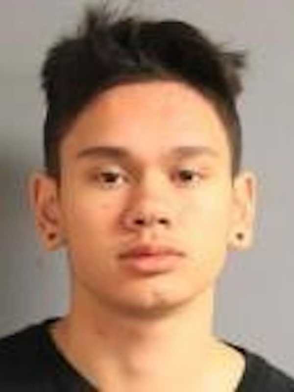 Separate Terrorist Threats By Dutchess HS Students Top Week's News