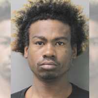 New Update: Alleged Mall Shooter Nabbed Following Long Island Incident