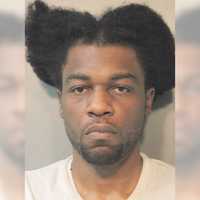 Long Island Man Nabbed During Fatal Overdose Investigation, Police Say