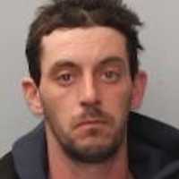 Area Man Sentenced For Sexual Abuse, Child Porn