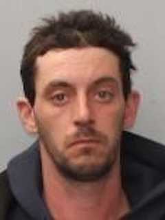 Area Man Faces Three New Felony Charges In Child Porn Case