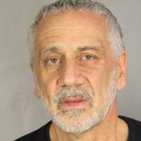 Man Arrested In Nassau County Hit-Run Crash That Killed 72-Year-Old Woman