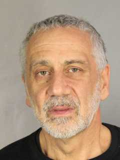 Man Arrested In Nassau County Hit-Run Crash That Killed 72-Year-Old Woman