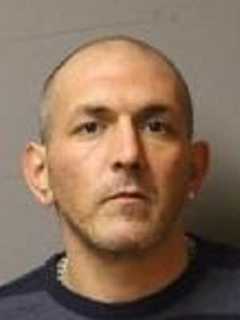 Patterson Man Faces Felony Charge After Lying About Burglary, Police Say