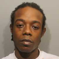 Stamford Man Caught After Fleeing From Occupied Wilton Home, Police Say