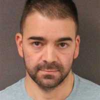 Hamilton Man Shared Child Pornography, Sold Drugs: Prosecutor