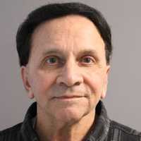 West Islip Man Found In Possession Of Child Pornography, Police Say