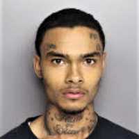 US Marshals Nab South Jersey Fugitive Wanted In Fatal Shooting