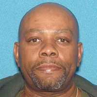 UPDATE: Driver In Fatal Bayonne Hit-Run Arrested