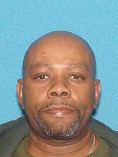 UPDATE: Driver In Fatal Bayonne Hit-Run Arrested