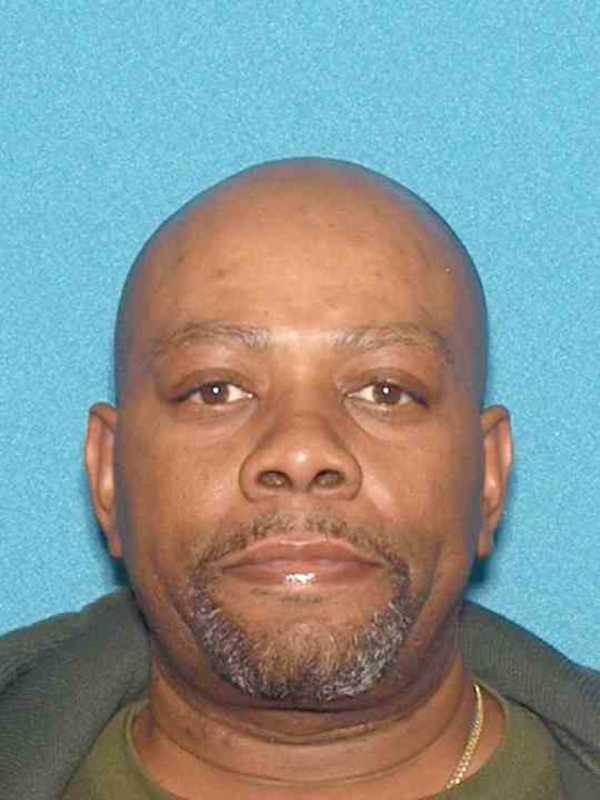 UPDATE: Driver In Fatal Bayonne Hit-Run Arrested