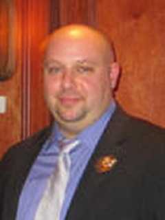 Ossining Ambulance Corps Taps Franzoso As Medical Director