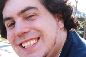 Year In Review: Friends Continue To Play Ball In Memory Of Late Wanaque Man