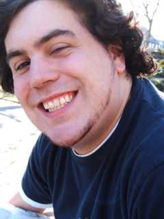 Late Wanaque Man Inspires Friends To Play Ball For A Cause