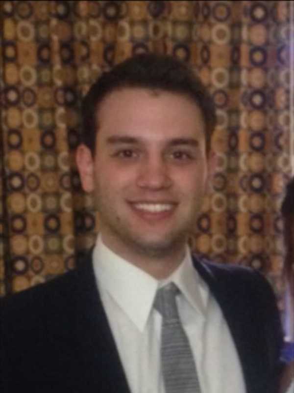 College Student, 21, Who Saves Man From TZB Jump 'Humbled' By Experience