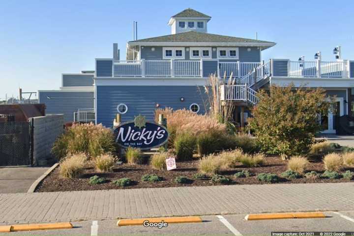 'The Rumors Are True': Waterfront Eatery In Bay Shore To Close After 18 Years In Business